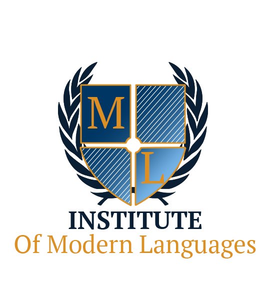 IML | Evaluation